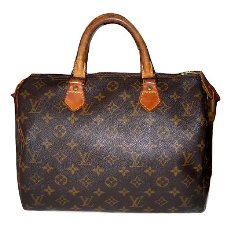 vieux sac louis vuitton|prix sac Louis Vuitton original.